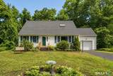 85 Alma Street - Photo 1