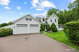 88 Powder Hill Road - Photo 2