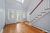 88 Powder Hill Road - Photo 11