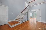 88 Powder Hill Road - Photo 12
