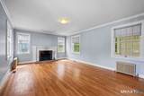 88 Powder Hill Road - Photo 13