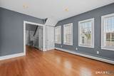 88 Powder Hill Road - Photo 14