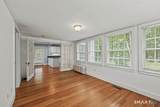 88 Powder Hill Road - Photo 15