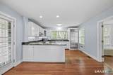 88 Powder Hill Road - Photo 17