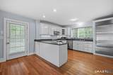 88 Powder Hill Road - Photo 18
