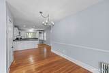 88 Powder Hill Road - Photo 19
