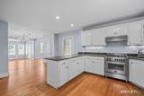 88 Powder Hill Road - Photo 20