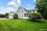 88 Powder Hill Road - Photo 3