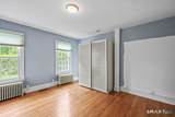 88 Powder Hill Road - Photo 21