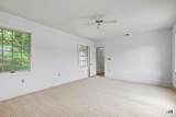 88 Powder Hill Road - Photo 23
