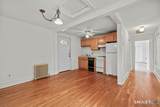 88 Powder Hill Road - Photo 24