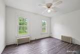 88 Powder Hill Road - Photo 25