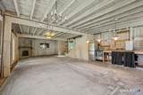 88 Powder Hill Road - Photo 26