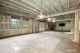 88 Powder Hill Road - Photo 27