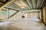 88 Powder Hill Road - Photo 28