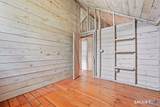 88 Powder Hill Road - Photo 30
