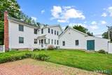 88 Powder Hill Road - Photo 4