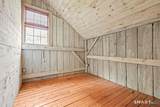 88 Powder Hill Road - Photo 31