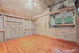 88 Powder Hill Road - Photo 32