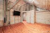 88 Powder Hill Road - Photo 33