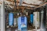 88 Powder Hill Road - Photo 35