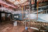 88 Powder Hill Road - Photo 36