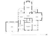 88 Powder Hill Road - Photo 37