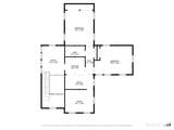 88 Powder Hill Road - Photo 38