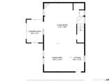 88 Powder Hill Road - Photo 39
