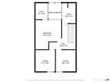 88 Powder Hill Road - Photo 40