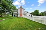 88 Powder Hill Road - Photo 5