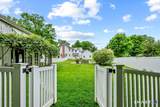 88 Powder Hill Road - Photo 6