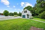 88 Powder Hill Road - Photo 8