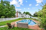 88 Powder Hill Road - Photo 9