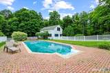 88 Powder Hill Road - Photo 10