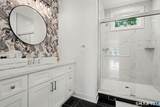 125 Ridgewood Drive - Photo 11