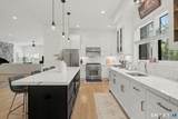 125 Ridgewood Drive - Photo 15