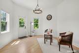 125 Ridgewood Drive - Photo 16