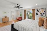 125 Ridgewood Drive - Photo 18