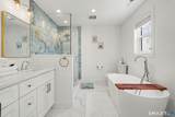 125 Ridgewood Drive - Photo 19