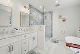 125 Ridgewood Drive - Photo 20