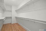 125 Ridgewood Drive - Photo 21