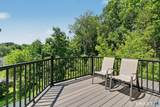 125 Ridgewood Drive - Photo 22