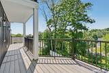 125 Ridgewood Drive - Photo 23