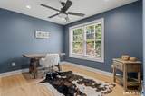 125 Ridgewood Drive - Photo 24