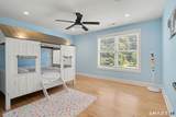 125 Ridgewood Drive - Photo 25