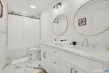125 Ridgewood Drive - Photo 26