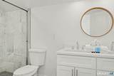 125 Ridgewood Drive - Photo 27