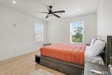 125 Ridgewood Drive - Photo 29