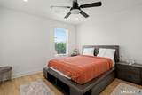 125 Ridgewood Drive - Photo 30